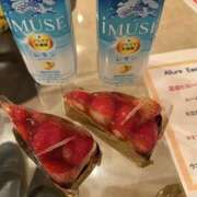 ヒメ日記 2026/03/25 12:37 投稿 しおり 逢って30秒で即尺