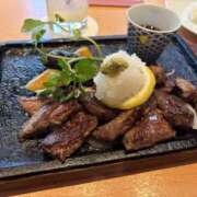 ヒメ日記 2026/03/31 19:09 投稿 しおり 逢って30秒で即尺