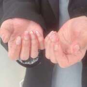 ヒメ日記 2026/04/03 19:44 投稿 しおり 逢って30秒で即尺