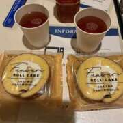 ヒメ日記 2026/04/04 15:56 投稿 しおり 逢って30秒で即尺