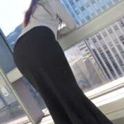 ヒメ日記 2026/04/05 19:46 投稿 しおり 逢って30秒で即尺