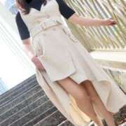 ヒメ日記 2026/04/07 19:34 投稿 しおり 逢って30秒で即尺