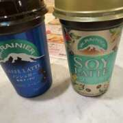 ヒメ日記 2026/04/12 12:26 投稿 しおり 逢って30秒で即尺