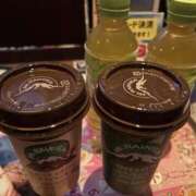 ヒメ日記 2026/04/19 16:20 投稿 しおり 逢って30秒で即尺