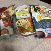 ヒメ日記 2026/04/20 19:02 投稿 しおり 逢って30秒で即尺