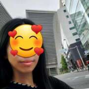 ヒメ日記 2025/05/13 10:24 投稿 今日子 出会い系人妻ネットワーク 新宿〜池袋編