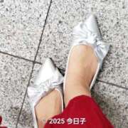 ヒメ日記 2025/05/21 20:59 投稿 今日子 出会い系人妻ネットワーク 新宿〜池袋編