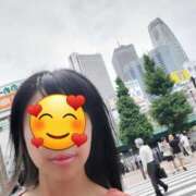 ヒメ日記 2025/06/07 09:23 投稿 今日子 出会い系人妻ネットワーク 新宿〜池袋編