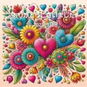 ヒメ日記 2025/06/08 23:29 投稿 今日子 出会い系人妻ネットワーク 新宿〜池袋編