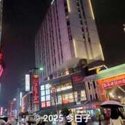 ヒメ日記 2025/06/11 00:38 投稿 今日子 出会い系人妻ネットワーク 新宿〜池袋編