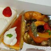 ヒメ日記 2025/06/11 18:34 投稿 今日子 出会い系人妻ネットワーク 新宿〜池袋編