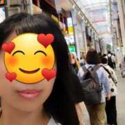 ヒメ日記 2025/06/14 08:31 投稿 今日子 出会い系人妻ネットワーク 新宿〜池袋編