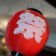 ヒメ日記 2025/06/14 15:48 投稿 今日子 出会い系人妻ネットワーク 新宿〜池袋編