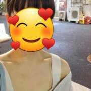 ヒメ日記 2025/06/15 08:00 投稿 今日子 出会い系人妻ネットワーク 新宿〜池袋編