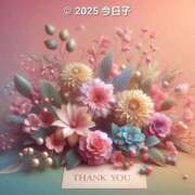 ヒメ日記 2025/06/15 21:01 投稿 今日子 出会い系人妻ネットワーク 新宿〜池袋編