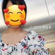 ヒメ日記 2025/06/25 00:05 投稿 今日子 出会い系人妻ネットワーク 新宿〜池袋編