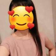 ヒメ日記 2025/07/02 11:15 投稿 今日子 出会い系人妻ネットワーク 新宿〜池袋編