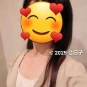ヒメ日記 2025/07/05 08:56 投稿 今日子 出会い系人妻ネットワーク 新宿〜池袋編
