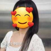 ヒメ日記 2025/07/10 00:04 投稿 今日子 出会い系人妻ネットワーク 新宿〜池袋編