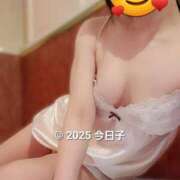 ヒメ日記 2025/07/10 11:19 投稿 今日子 出会い系人妻ネットワーク 新宿〜池袋編