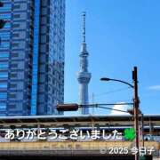 ヒメ日記 2025/07/26 23:16 投稿 今日子 出会い系人妻ネットワーク 新宿〜池袋編