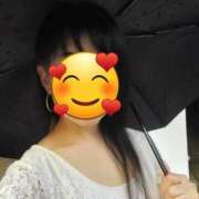 ヒメ日記 2025/07/29 17:32 投稿 今日子 出会い系人妻ネットワーク 新宿〜池袋編