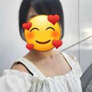 ヒメ日記 2025/08/18 07:00 投稿 今日子 出会い系人妻ネットワーク 新宿〜池袋編