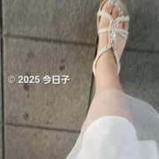 ヒメ日記 2025/08/22 16:05 投稿 今日子 出会い系人妻ネットワーク 新宿〜池袋編