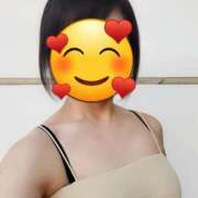 ヒメ日記 2025/08/28 09:43 投稿 今日子 出会い系人妻ネットワーク 新宿〜池袋編