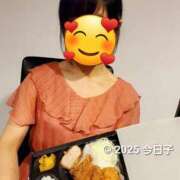 ヒメ日記 2025/08/29 20:15 投稿 今日子 出会い系人妻ネットワーク 新宿〜池袋編