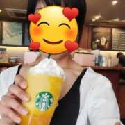 ヒメ日記 2025/09/01 16:53 投稿 今日子 出会い系人妻ネットワーク 新宿〜池袋編