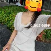 ヒメ日記 2025/09/03 22:25 投稿 今日子 出会い系人妻ネットワーク 新宿〜池袋編