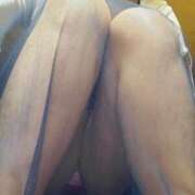 ヒメ日記 2025/09/04 15:34 投稿 今日子 出会い系人妻ネットワーク 新宿〜池袋編