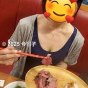 ヒメ日記 2025/09/08 23:41 投稿 今日子 出会い系人妻ネットワーク 新宿〜池袋編