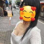 ヒメ日記 2025/09/13 10:27 投稿 今日子 出会い系人妻ネットワーク 新宿〜池袋編