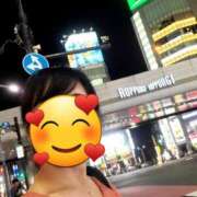 ヒメ日記 2025/09/15 22:25 投稿 今日子 出会い系人妻ネットワーク 新宿〜池袋編