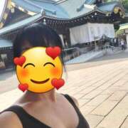 ヒメ日記 2025/09/17 11:35 投稿 今日子 出会い系人妻ネットワーク 新宿〜池袋編