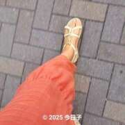 ヒメ日記 2025/09/17 17:55 投稿 今日子 出会い系人妻ネットワーク 新宿〜池袋編