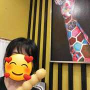 ヒメ日記 2025/09/28 22:54 投稿 今日子 出会い系人妻ネットワーク 新宿〜池袋編