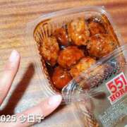 ヒメ日記 2025/10/07 01:06 投稿 今日子 出会い系人妻ネットワーク 新宿〜池袋編