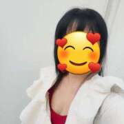 ヒメ日記 2025/10/07 12:42 投稿 今日子 出会い系人妻ネットワーク 新宿〜池袋編