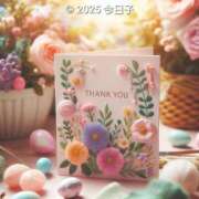 ヒメ日記 2025/10/07 15:30 投稿 今日子 出会い系人妻ネットワーク 新宿〜池袋編