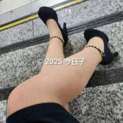 ヒメ日記 2025/10/22 23:06 投稿 今日子 出会い系人妻ネットワーク 新宿〜池袋編