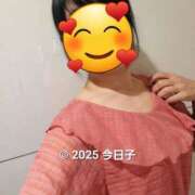 ヒメ日記 2025/10/23 09:12 投稿 今日子 出会い系人妻ネットワーク 新宿〜池袋編