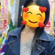 ヒメ日記 2025/10/27 07:30 投稿 今日子 出会い系人妻ネットワーク 新宿〜池袋編