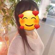 ヒメ日記 2025/11/02 09:00 投稿 今日子 出会い系人妻ネットワーク 新宿〜池袋編