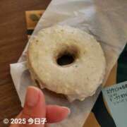 ヒメ日記 2025/11/04 23:26 投稿 今日子 出会い系人妻ネットワーク 新宿〜池袋編