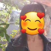 ヒメ日記 2025/11/07 09:25 投稿 今日子 出会い系人妻ネットワーク 新宿〜池袋編