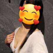 ヒメ日記 2025/11/14 07:45 投稿 今日子 出会い系人妻ネットワーク 新宿〜池袋編