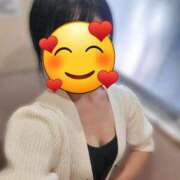 ヒメ日記 2025/11/21 11:20 投稿 今日子 出会い系人妻ネットワーク 新宿〜池袋編